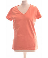 336107 Tops et t-shirts JACQUELINE RIU Occasion Once Again Friperie en ligne