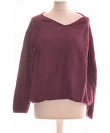 336108 Pulls et gilets GALERIES LAFAYETTE Occasion Once Again Friperie en ligne