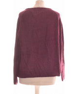 336108 Pulls et gilets GALERIES LAFAYETTE Occasion Vêtement occasion seconde main