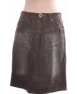 336110 Jupes NAF NAF Occasion Once Again Friperie en ligne