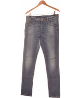 336111 Jeans ZARA Occasion Once Again Friperie en ligne