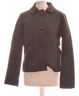 336114 Vestes COMPTOIR DES COTONNIERS Occasion Once Again Friperie en ligne