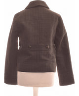 336114 Vestes COMPTOIR DES COTONNIERS Occasion Vêtement occasion seconde main