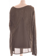 336116 Pulls et gilets CAMAIEU Occasion Vêtement occasion seconde main