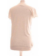336117 Tops et t-shirts NAF NAF Occasion Vêtement occasion seconde main
