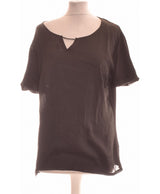 336118 Tops et t-shirts BRIEFING Occasion Once Again Friperie en ligne