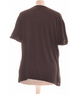 336118 Tops et t-shirts BRIEFING Occasion Vêtement occasion seconde main