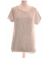 336119 Tops et t-shirts NAF NAF Occasion Once Again Friperie en ligne