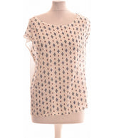 336120 Tops et t-shirts NAF NAF Occasion Once Again Friperie en ligne