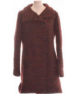 336121 Manteaux CAMAIEU Occasion Once Again Friperie en ligne