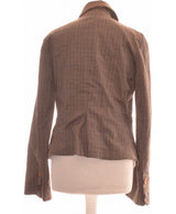 336123 Vestes ONE STEP Occasion Vêtement occasion seconde main