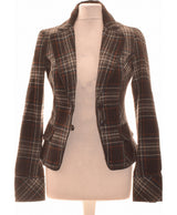 336126 Vestes ZARA Occasion Once Again Friperie en ligne