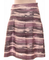 336129 Jupes H&M Occasion Once Again Friperie en ligne