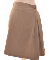 336130 Jupes BURTON Occasion Once Again Friperie en ligne