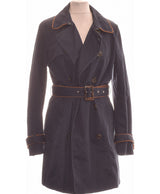 336139 Manteaux VERO MODA Occasion Vêtement occasion seconde main
