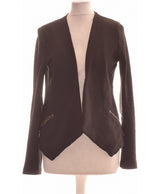 336140 Vestes CACHE CACHE Occasion Once Again Friperie en ligne