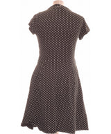 336141 Robes CACHE CACHE Occasion Vêtement occasion seconde main