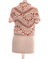 336143 Chemises et blouses H&M Occasion Vêtement occasion seconde main