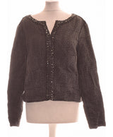336144 Vestes MANGO Occasion Once Again Friperie en ligne