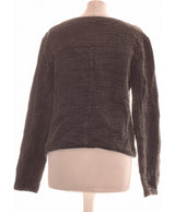 336144 Vestes MANGO Occasion Vêtement occasion seconde main