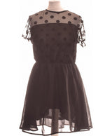 336146 Robes H&M Occasion Once Again Friperie en ligne