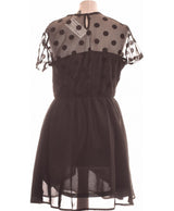 336146 Robes H&M Occasion Vêtement occasion seconde main