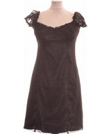 336147 Robes CAMAIEU Occasion Once Again Friperie en ligne