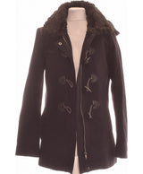 336148 Manteaux H&M Occasion Once Again Friperie en ligne