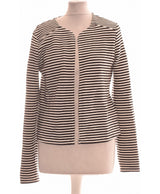 336150 Pulls et gilets ONLY Occasion Once Again Friperie en ligne