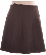 336152 Jupes MADEMOISELLE R Occasion Once Again Friperie en ligne