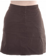 336153 Jupes ZADIG ET VOLTAIRE Occasion Once Again Friperie en ligne
