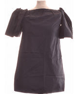 336154 Robes ZARA Occasion Once Again Friperie en ligne