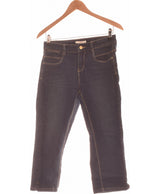 336156 Pantalons et pantacourts CAMAIEU Occasion Once Again Friperie en ligne