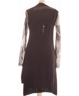 336158 Robes MADO ET LES AUTRES Occasion Vêtement occasion seconde main