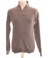 336163 Pulls et gilets JULES Occasion Once Again Friperie en ligne