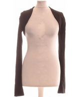 336164 Pulls et gilets CACHE CACHE Occasion Once Again Friperie en ligne