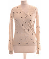 336165 Pulls et gilets GRAIN DE MALICE Occasion Once Again Friperie en ligne