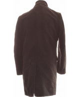 336166 Manteaux ARMAND THIERY Occasion Vêtement occasion seconde main