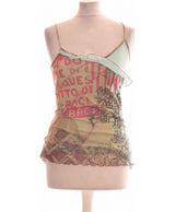 336169 Tops et t-shirts CACHE CACHE Occasion Once Again Friperie en ligne