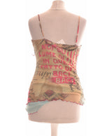 336169 Tops et t-shirts CACHE CACHE Occasion Vêtement occasion seconde main