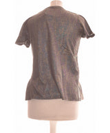 336173 Tops et t-shirts SUD EXPRESS Occasion Vêtement occasion seconde main