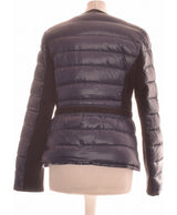 336174 Vestes MORGAN Occasion Vêtement occasion seconde main