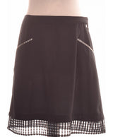 336178 Jupes LOLA ESPELETA Occasion Once Again Friperie en ligne