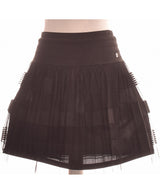 336179 Jupes COP COPINE Occasion Once Again Friperie en ligne