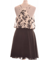 336180 Robes SYM Occasion Vêtement occasion seconde main