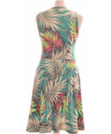 336181 Robes MORGAN Occasion Vêtement occasion seconde main