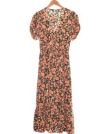 336184 Robes ZARA Occasion Vêtement occasion seconde main