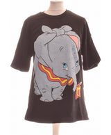 336185 Tops et t-shirts ZARA Occasion Once Again Friperie en ligne