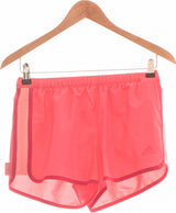 336186 Shorts et bermudas ADIDAS Occasion Once Again Friperie en ligne