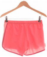 336186 Shorts et bermudas ADIDAS Occasion Vêtement occasion seconde main